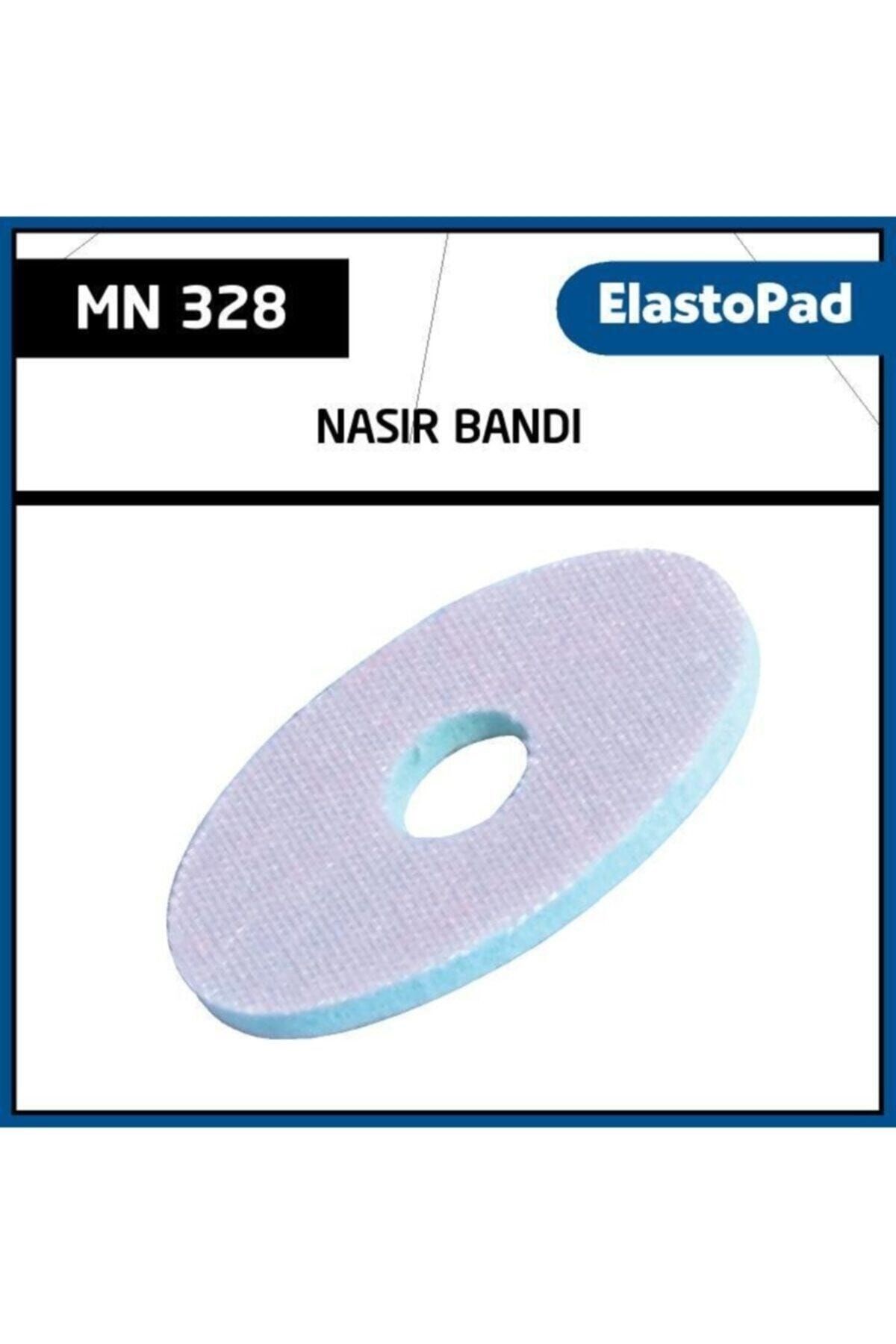 Minion Nasır Bandı