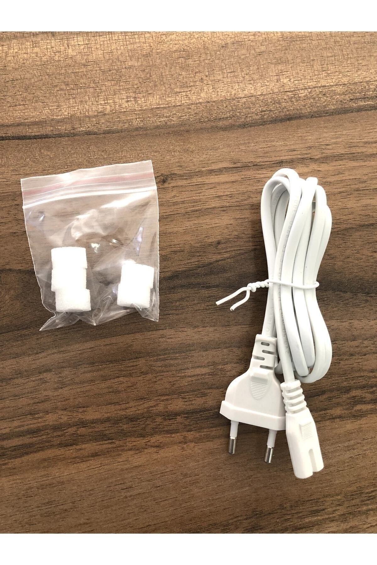 Oncomed AL50 Nebulizatör