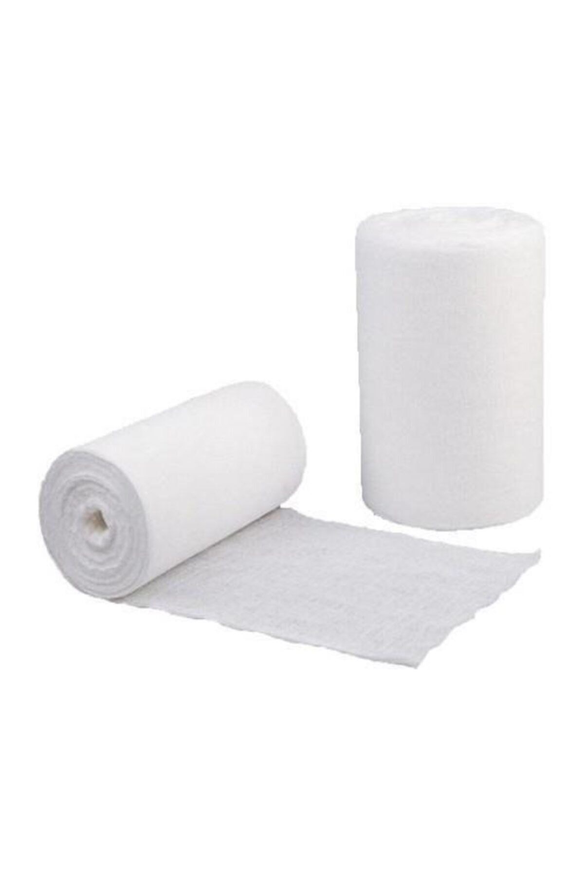 Damla Sağlık Sargı Bezi 7cm x 100m