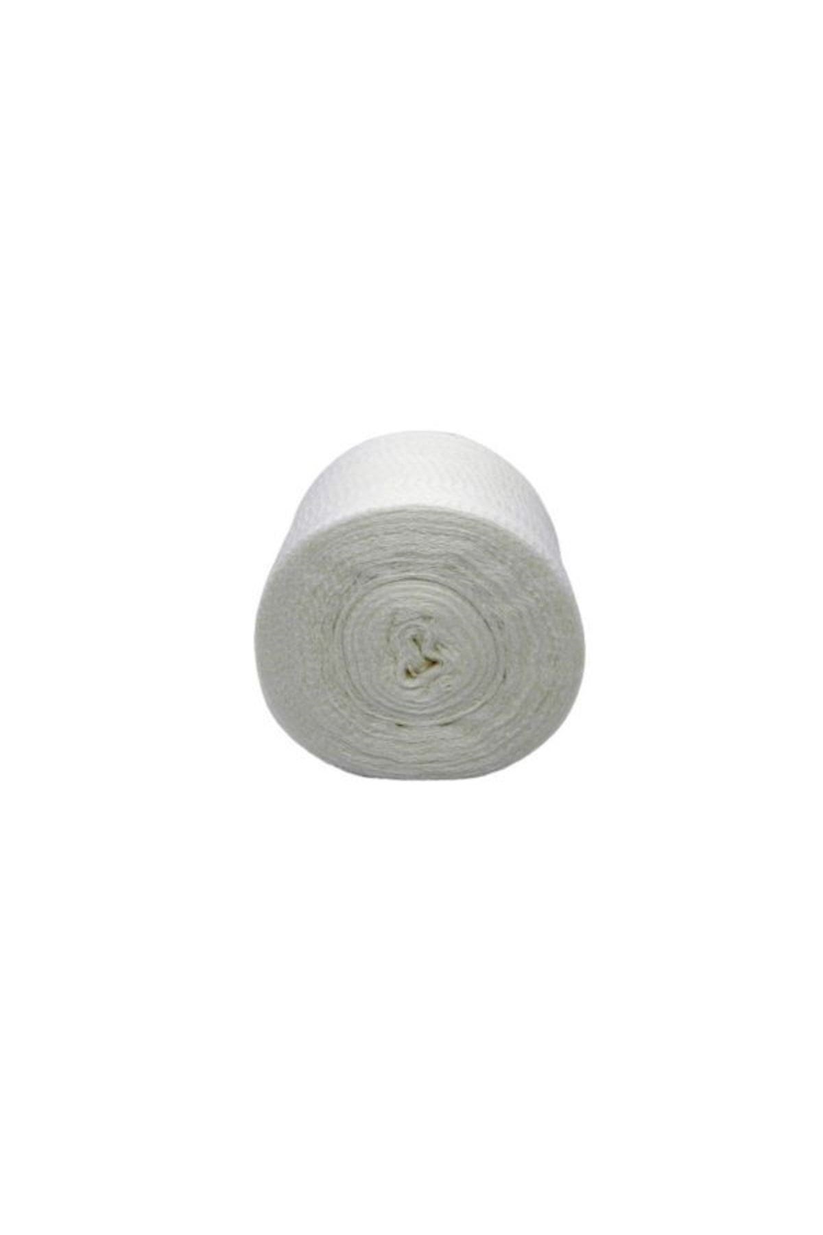 Damla Sağlık Sargı Bezi 10cm x 50m