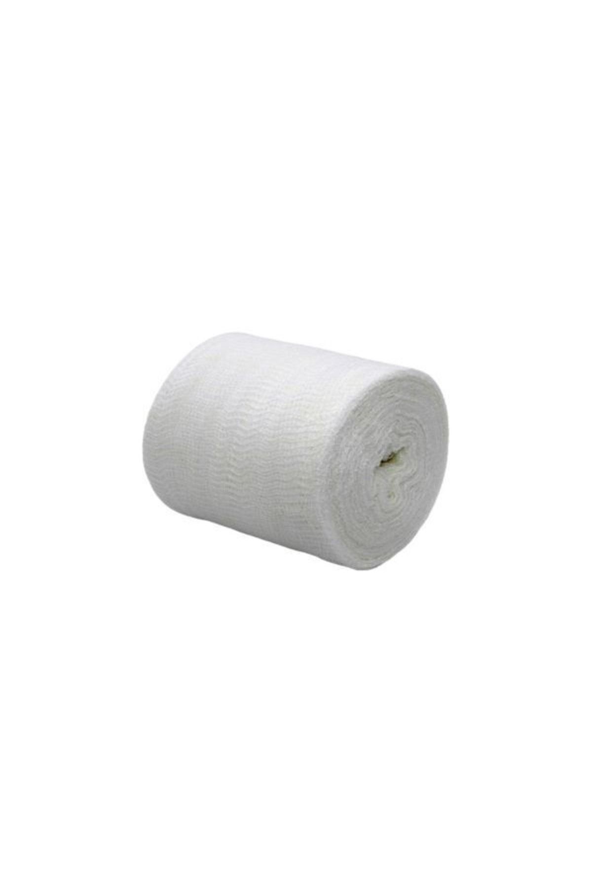 Damla Sağlık Sargı Bezi 10cm x 50m