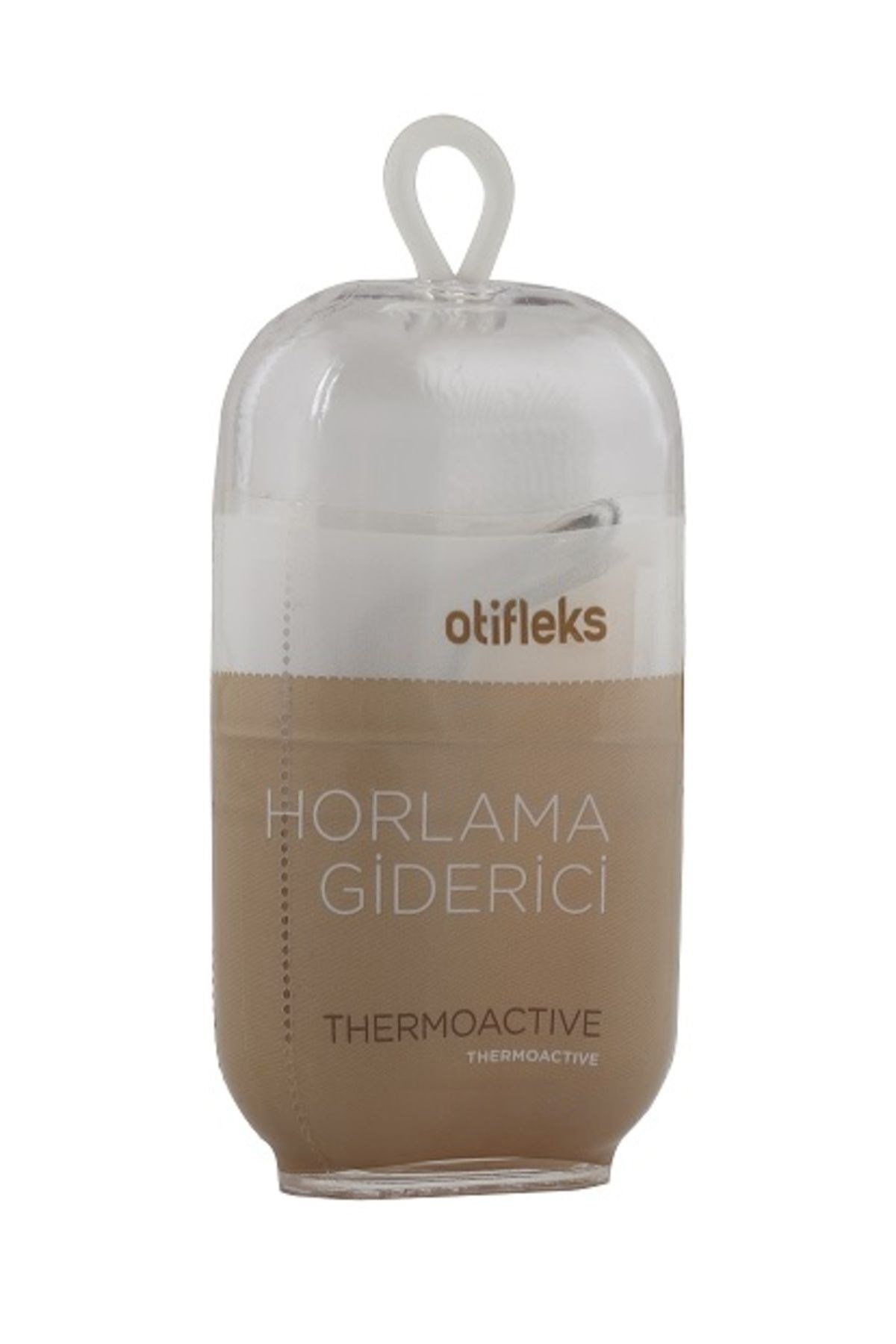 Otifleks Horlama Giderici Small