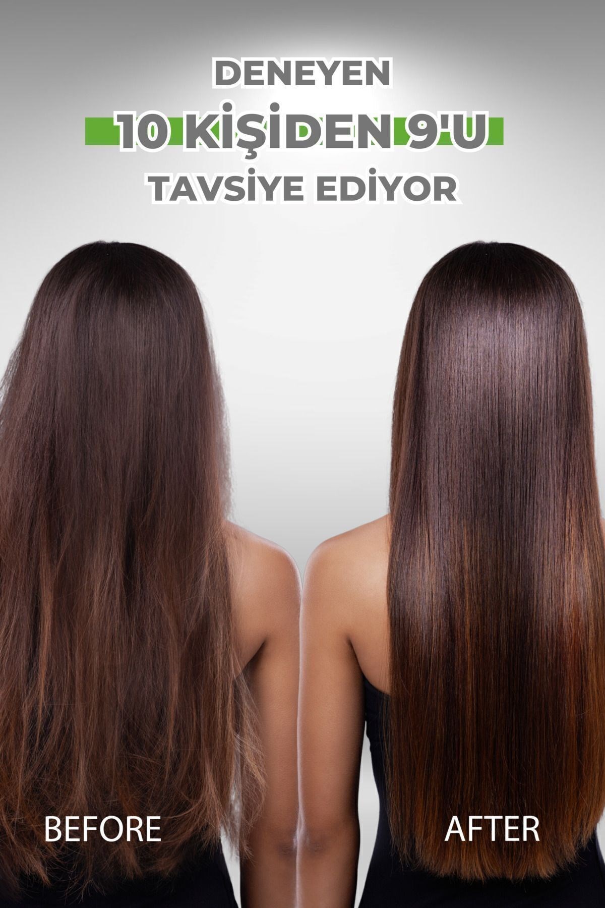 Zigavus Pro Lab Sarımsaklı Şampuan 300 ml - 3 Al 2 Öde Özel Fiyat Etiketli