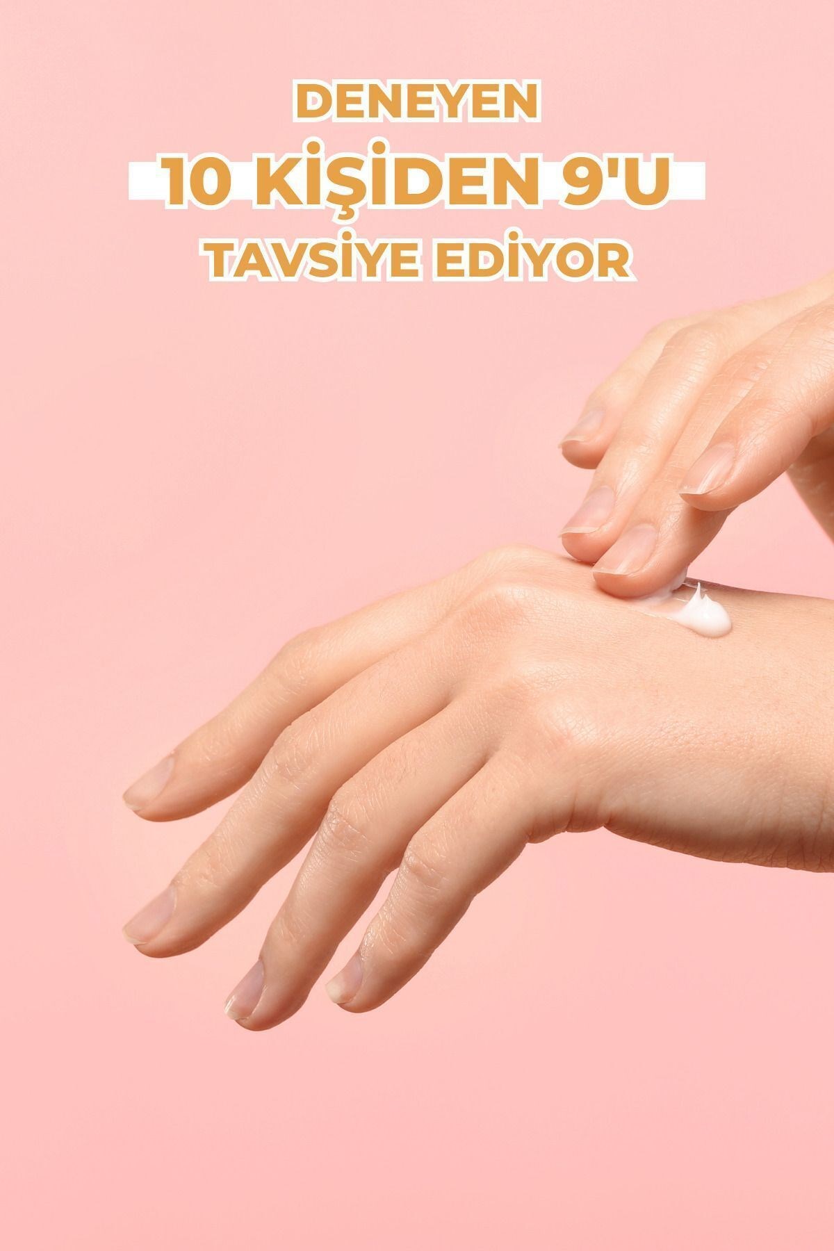 Isolde El Kremi Argan Yağlı 100 ml