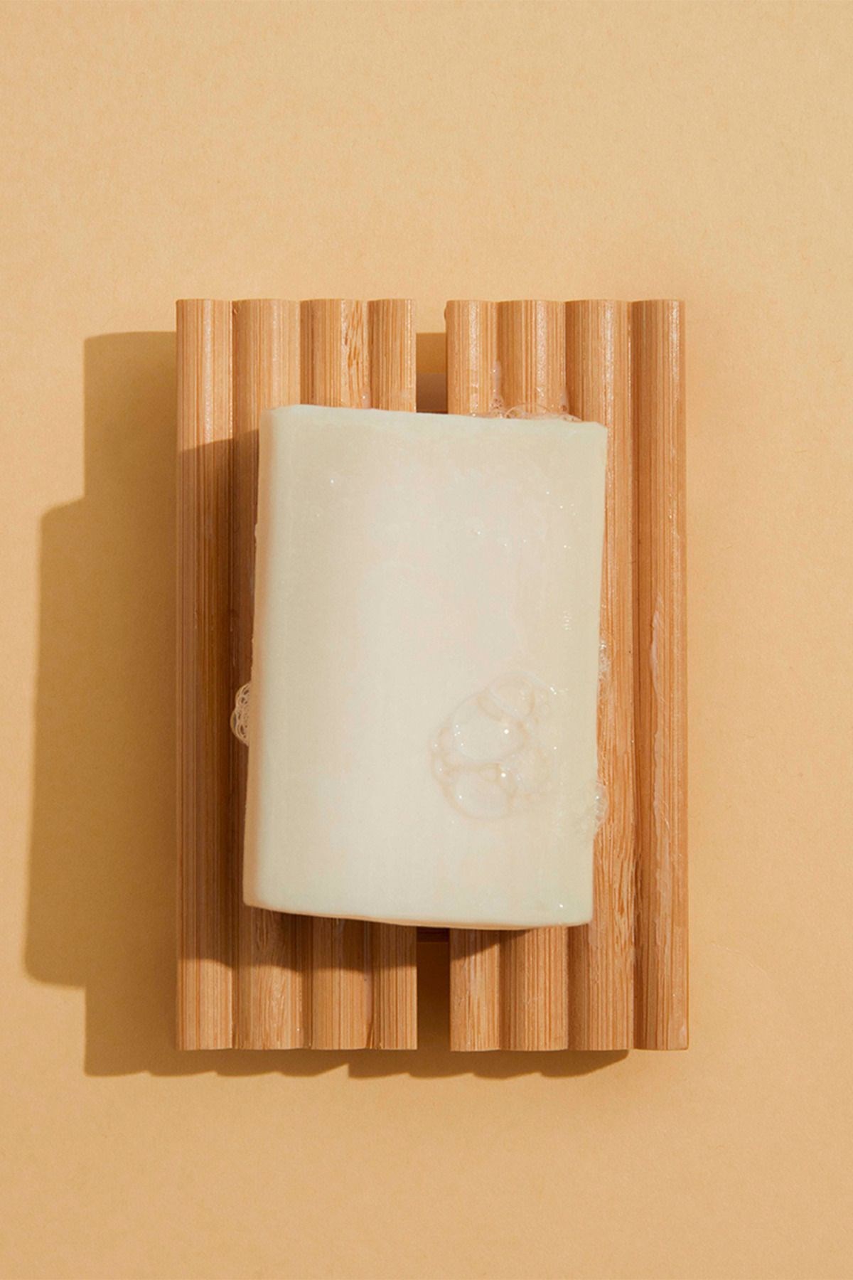 Otacı Argan Sabun