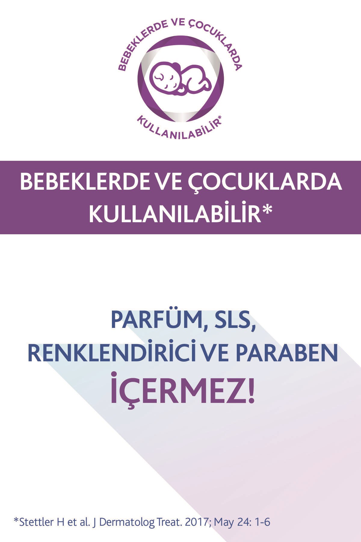 Bepanthol Sensidaily Pompalı Vücut Kremi 400 ml l Çok Kuru veya Atopik Ciltler İçin Prebiyotikli Öze
