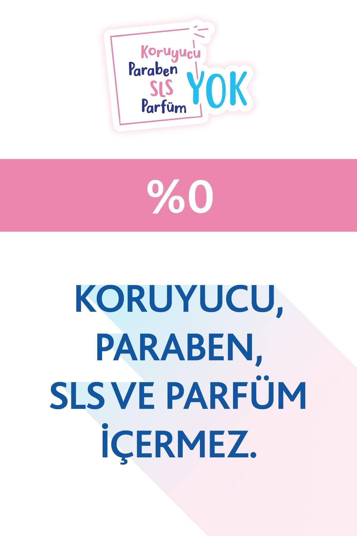 Baby Pişik Önleyici Merhem 100 gr