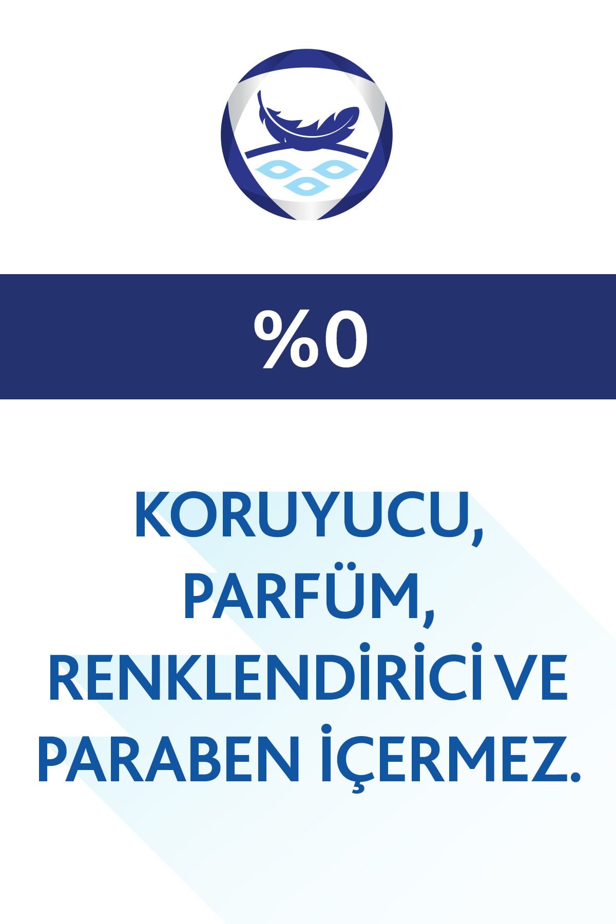 Onarıcı Bakım Merhemi 50gr l Çok Kuru Ciltler ve Tahrişe Yatkın Bölgeler İçin Bakım 869954