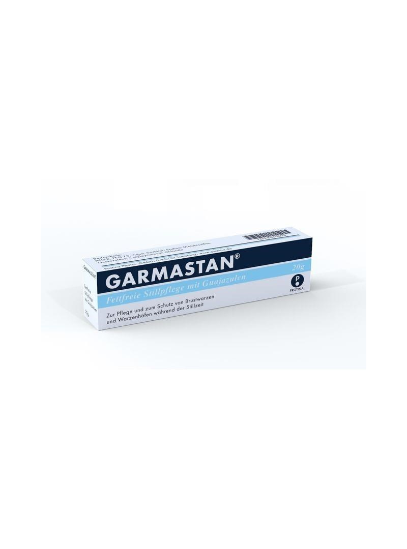 Garmastan Pomat 20 gr