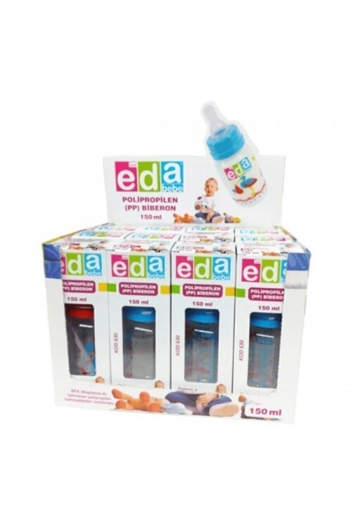 Bebek Biberon 150 Ml