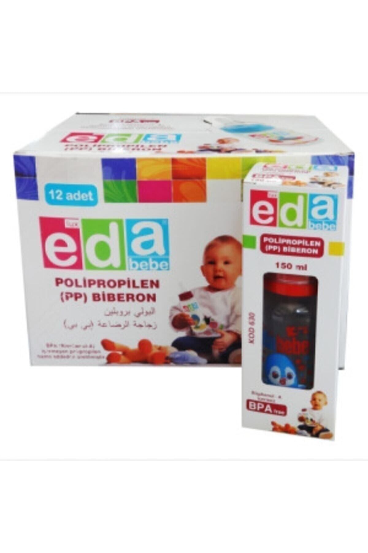 Bebek Biberon 150 Ml
