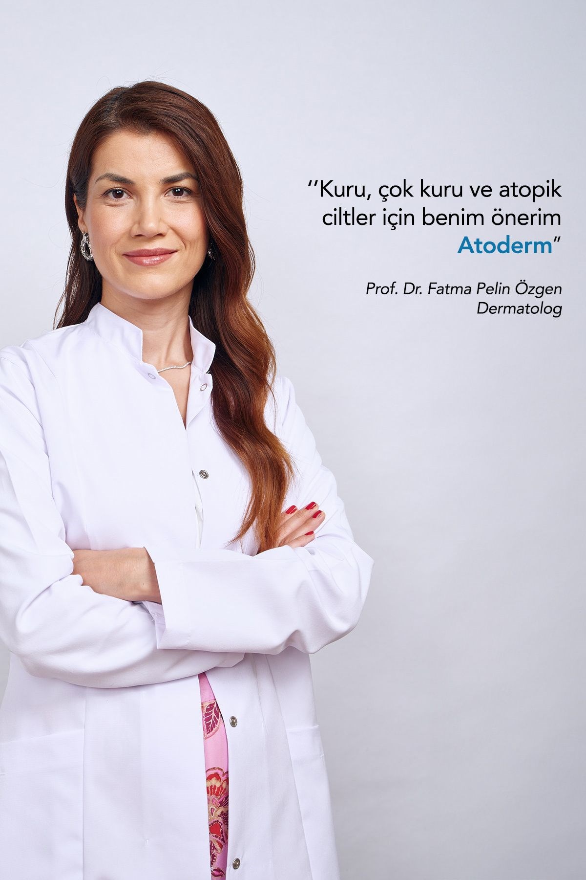 Bioderma Atoderm Intensive Baume 500 ml