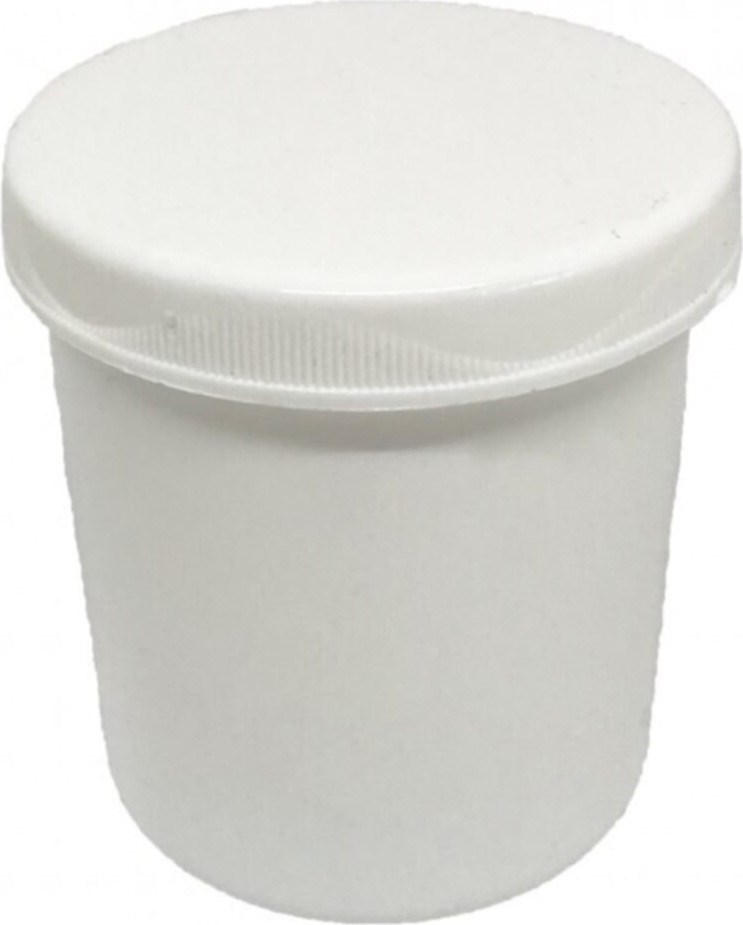 Artımed Pomat Kutusu 100 Ml