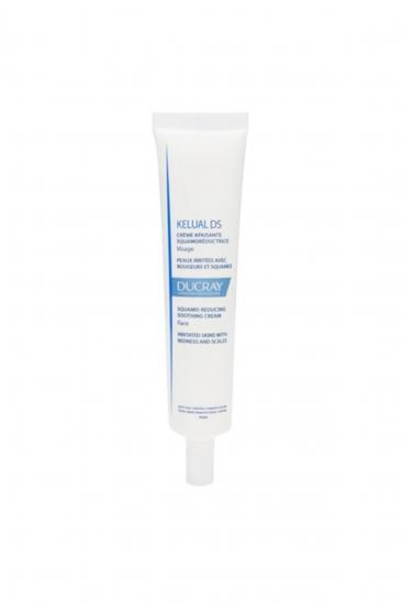 Ducray Kelual DS Krem 40 ml
