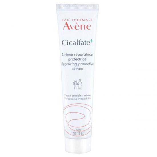 Avene Cicalfate Plus Cream 40 ml