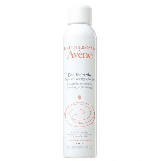 Avene Eau Thermale Thermal Spring Water 300 ml