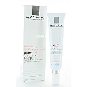 La Roche Posay Effaclar Duo (+) SPF30 40 ml