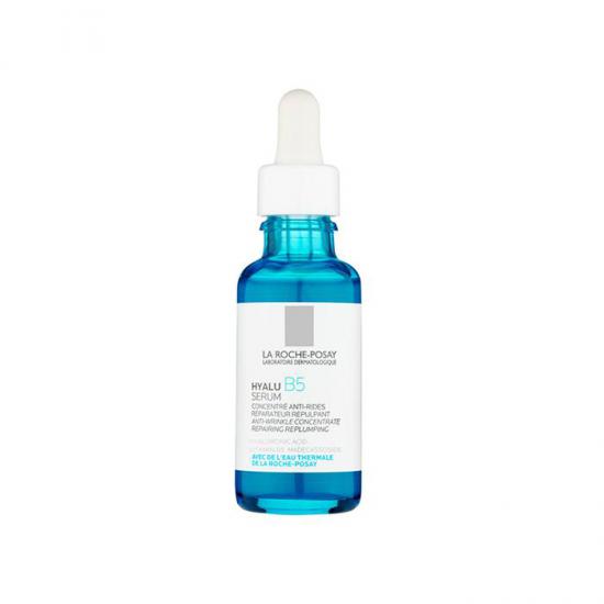 La Roche Posay Hyalu B5 Serum 30 ml