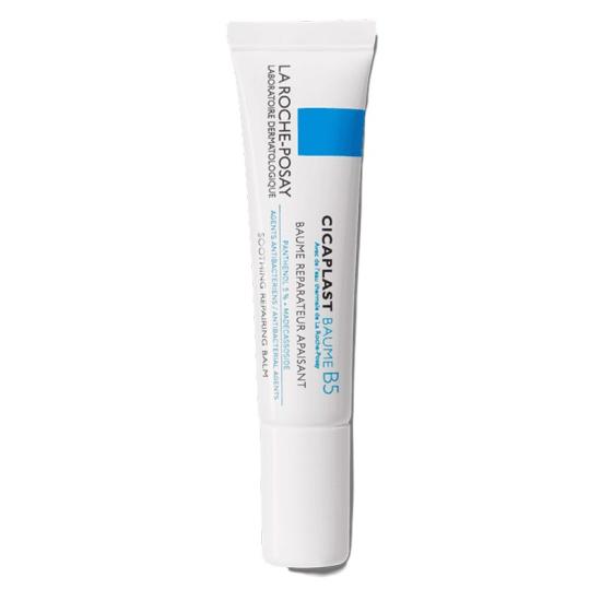 La Roche Posay Cicaplast Baume B5 Vücut Kremi 15 ml
