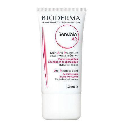 Bioderma Sensibio AR Cream 40 ml