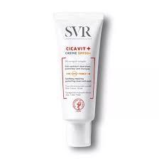 SVR Cicavit Creme 40 ml