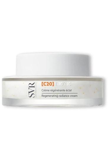 SVR C20 Biotic Creram 50 ml