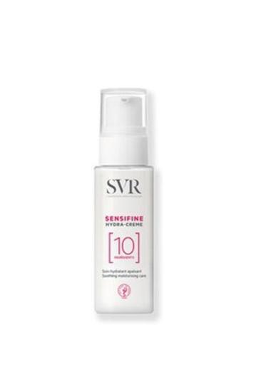 SVR Sensifine Hydra Creme 40 ml