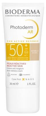 Bioderma Photoderm AR SPF50+ 30 ml