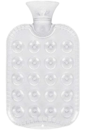 Fashy Bal Peteği Formunda Sıcak Su Torbası 1200 ml