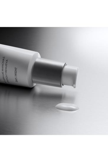 Babe Depigment Control Fluıd Day/Night 40 ml