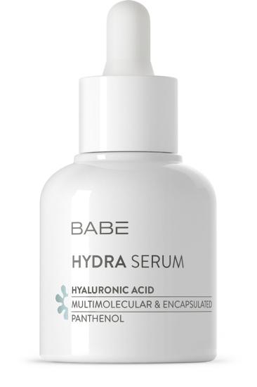 Babe Hydra Serum 30 ml