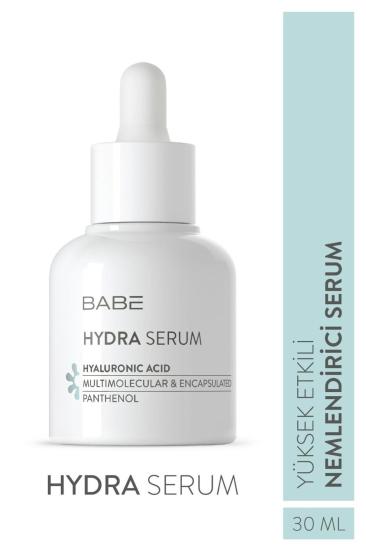 Babe Hydra Serum 30 ml