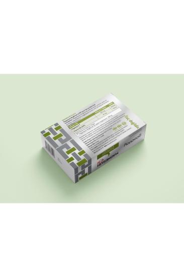 Goodday Magnesium Plus Bisglisinat 30 Tablet