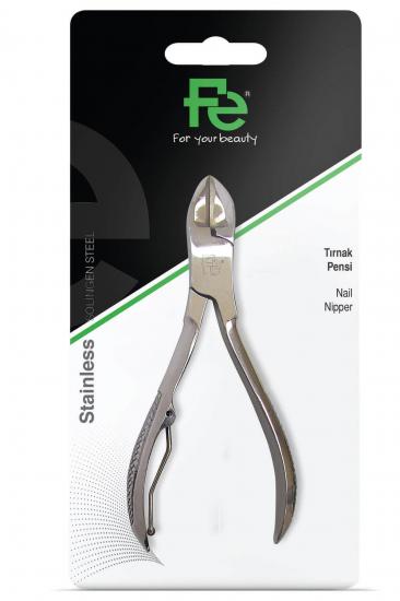 Fe Tırnak Pensi