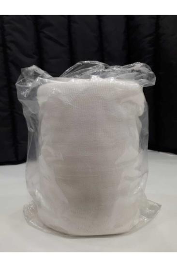 Damla Sağlık Sargı Bezi 20cm x 100m