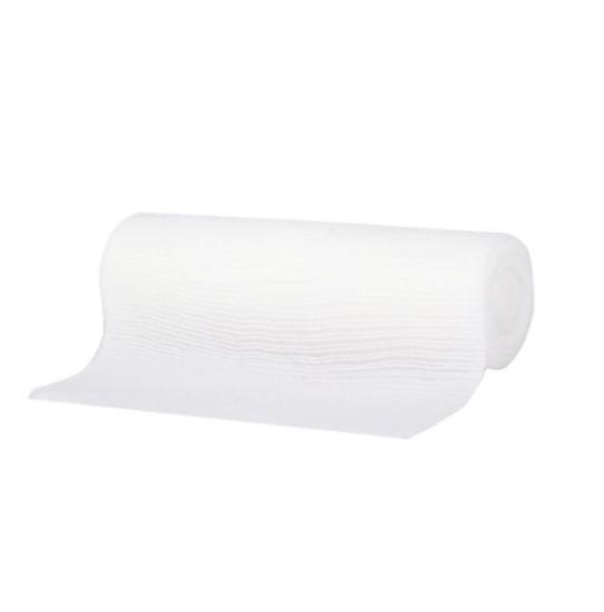 Ds Plus Sargı Bezi 15x150 cm
