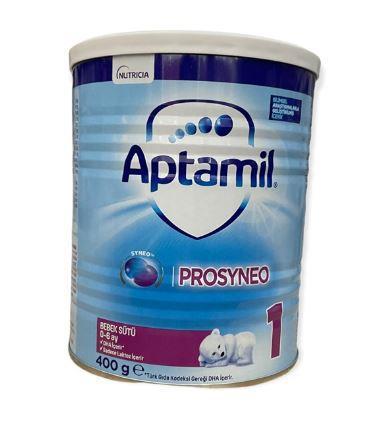 Aptamil Prosyneo 1 Bebek Sütü 400 gr